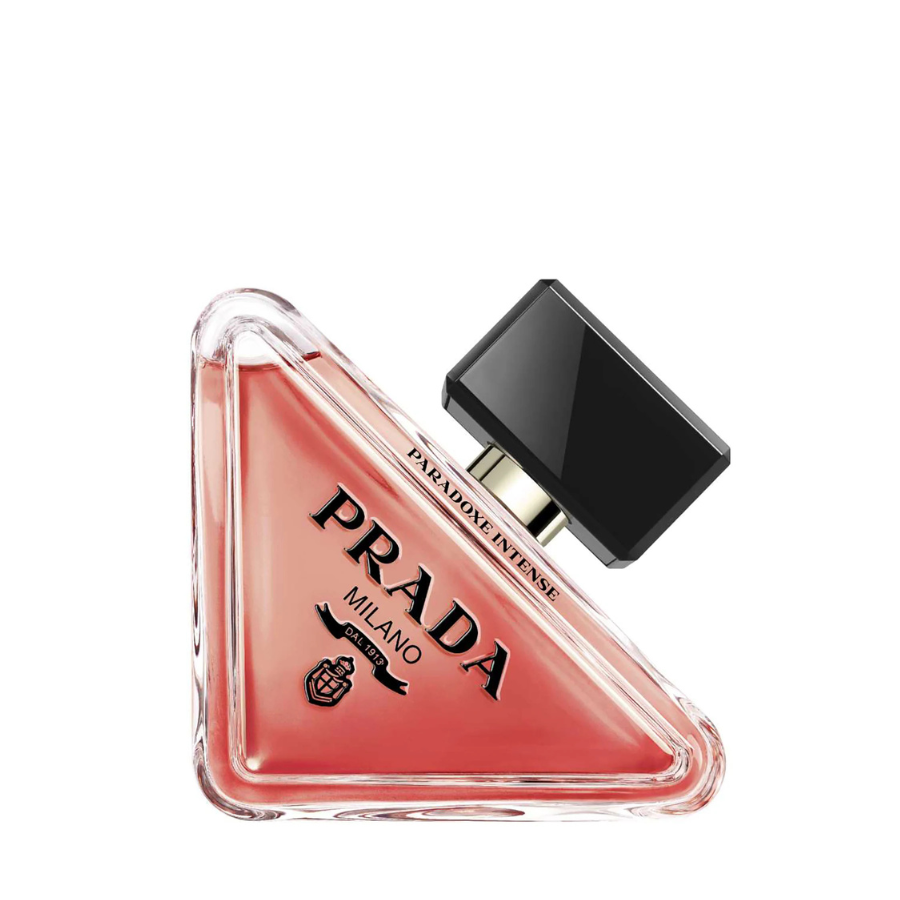 Prada Paradoxe Intense