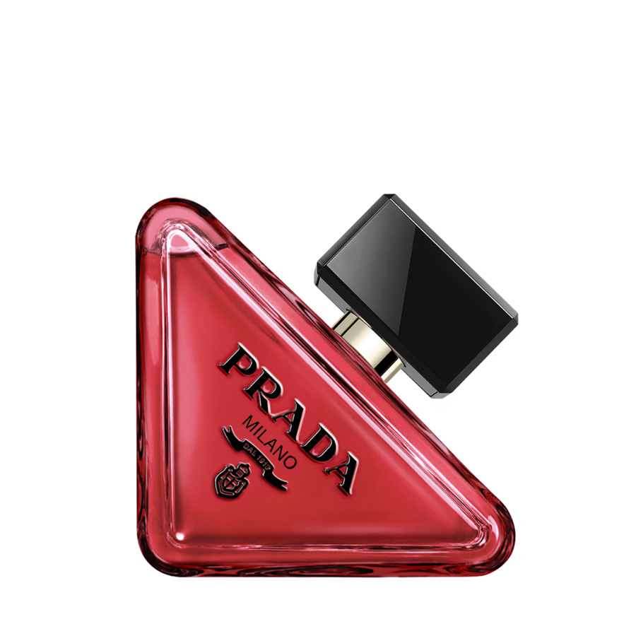 Prada Paradoxe Radical Essence - Parfum