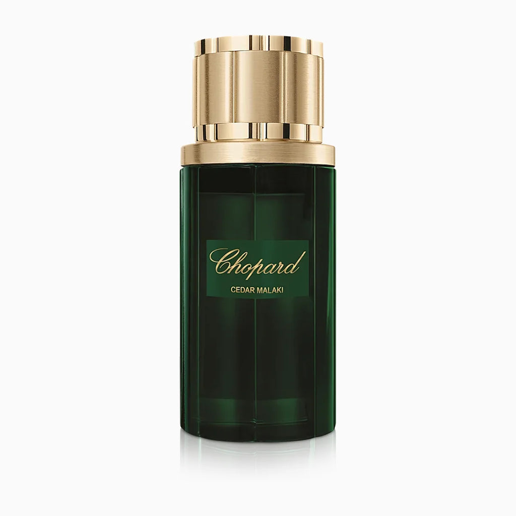 Chopard CEDAR MALAKI - Eau de Parfum