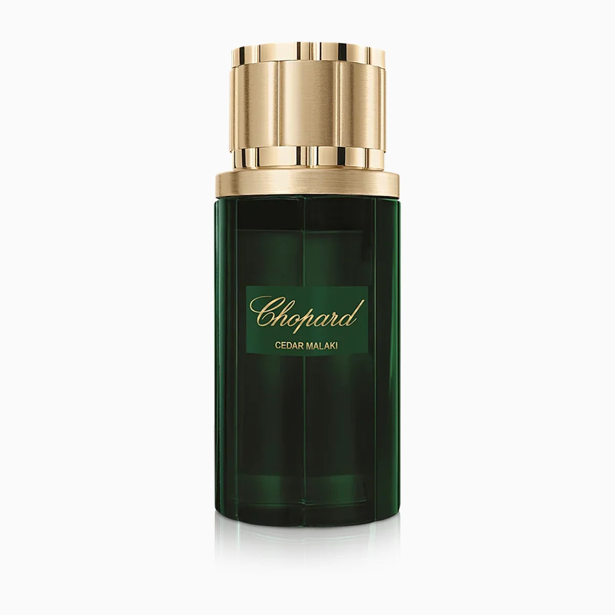 Chopard CEDAR MALAKI - Eau de Parfum