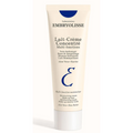 Lait crème concentré EMBRYOLISSE
