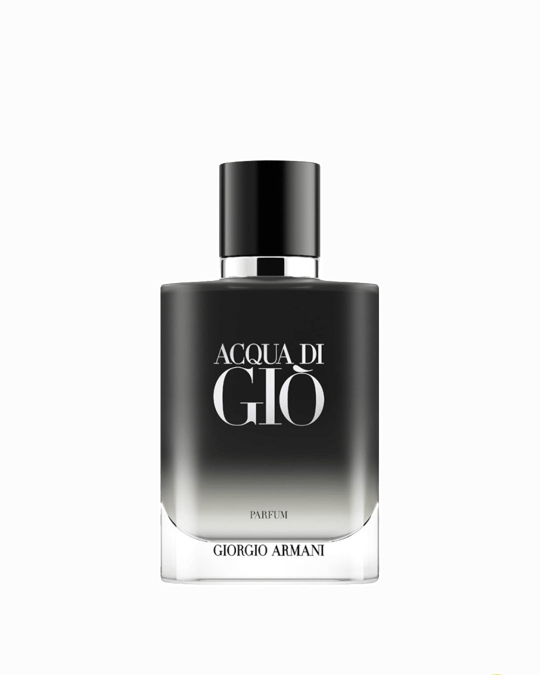 ACQUA DI GIO - PARFUM
