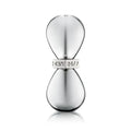 DKNY
24/7 Eau de-Parfum For Her