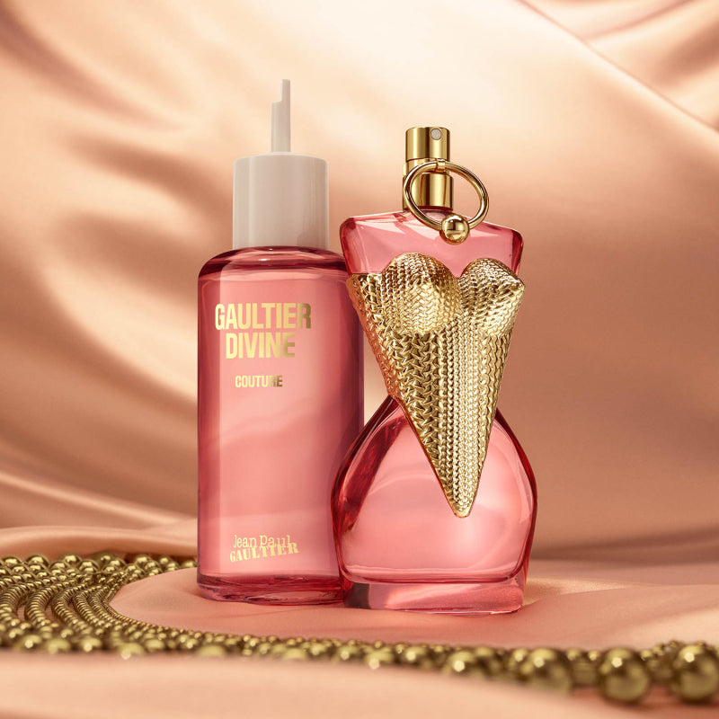 Divine couture JPG