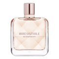 GIVENCHY
Irresistible Givenchy - Eau De Toilette