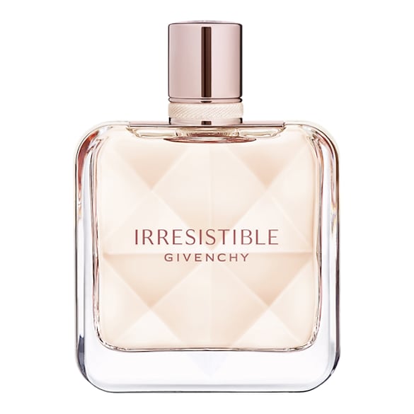 GIVENCHY
Irresistible Givenchy - Eau De Toilette