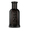 HUGO BOSS
Boss Bottled Parfum - Parfum