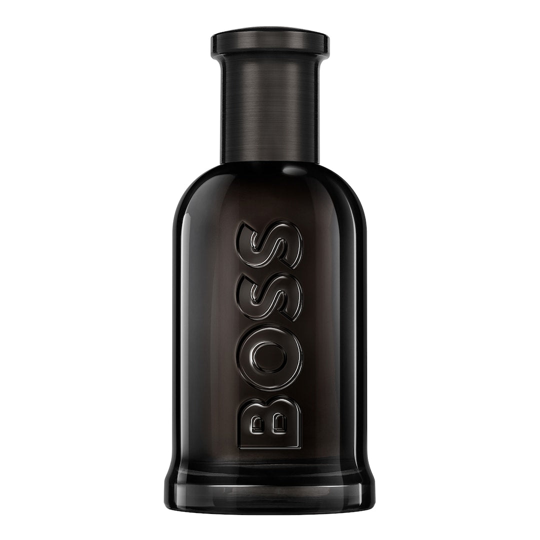 HUGO BOSS
Boss Bottled Parfum - Parfum