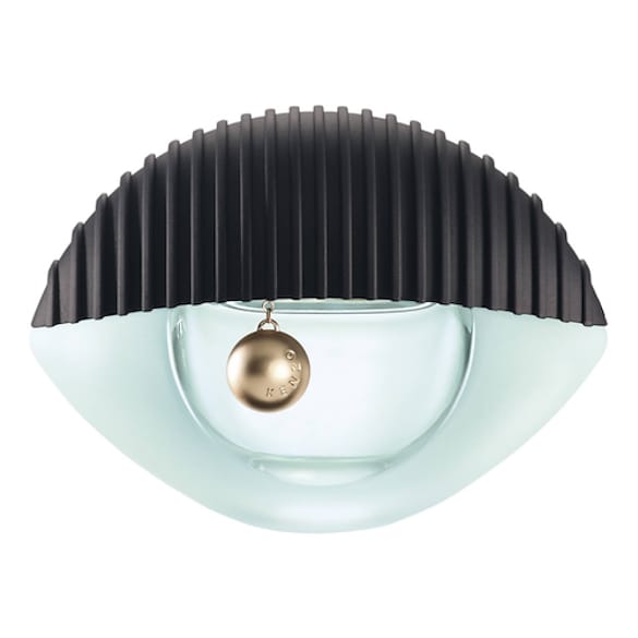 KENZO WORLD - Eau de Parfum