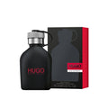 Hugo Boss Just Different Man EDT