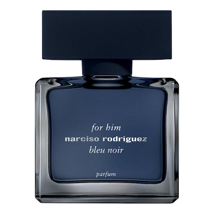 Narsico rodriguez for him parfum