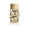 Michael Kors - Eau de Parfum