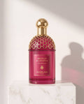 Absolu allegoria florabloom