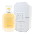 Kayali wedding silk santal | 36