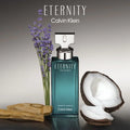 Calvin Klein
Eternity Women Aromatic Essence Parfum Intense