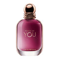 Power of You - Eau de Parfum florale ambrée fruitée pour femme