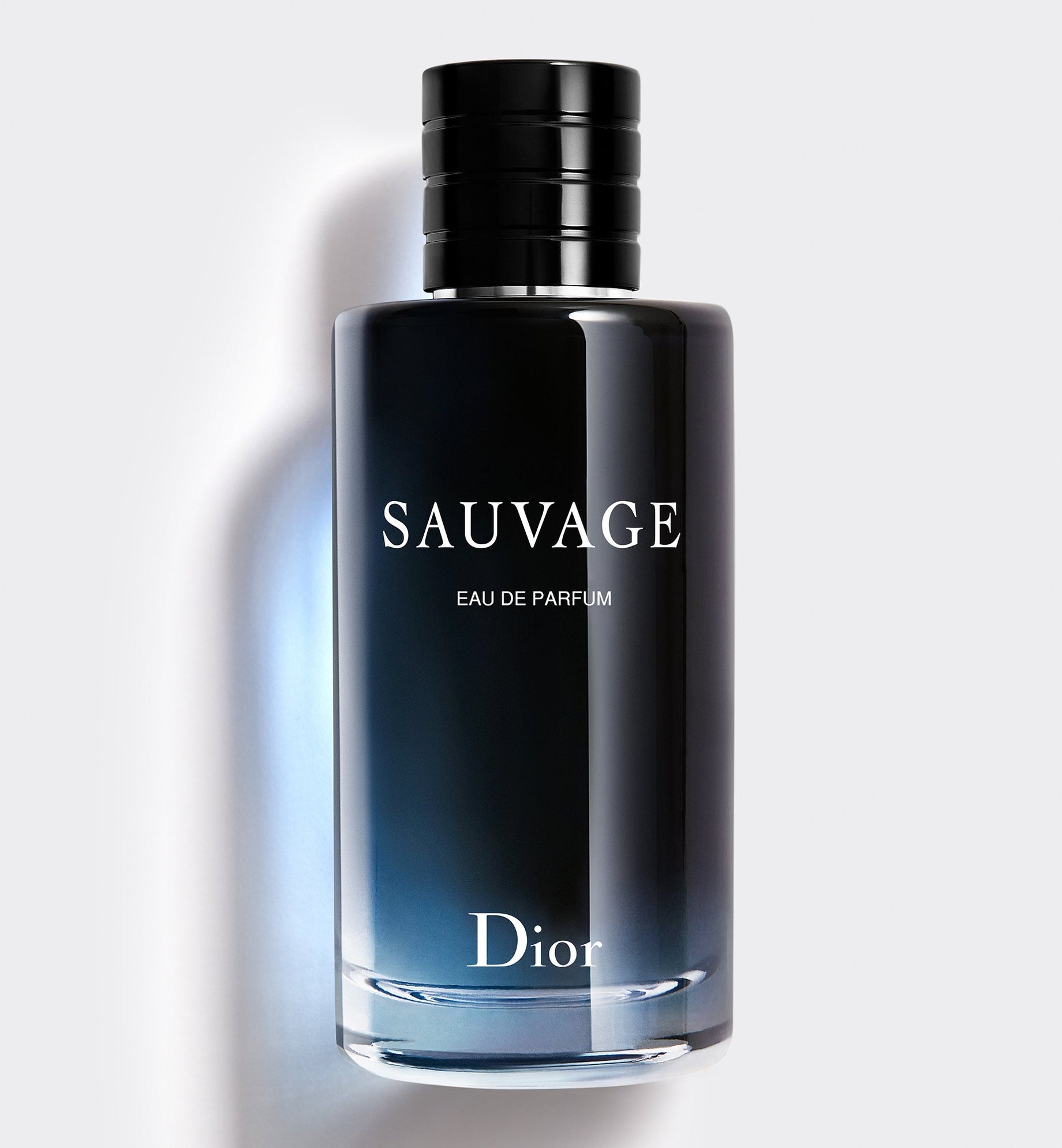 Sauvage edp