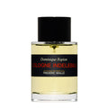 Frederic malle - cologne indelebile 50ml