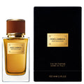 Velvet Exotic leather dolce gabbana