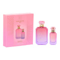 Kayali
Rose Royale Set - Estuche de Fragancias