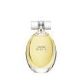 CALVIN KLEIN BEAUTY-EAU DE PARFUM