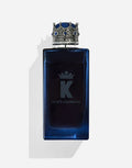 TESTER DOLCE & GABBANA K PARFUM