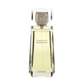 Carolina Herrera-EAU DE PARFUM