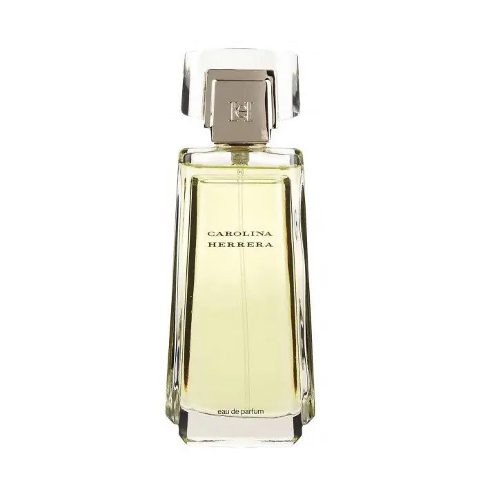 Carolina Herrera-EAU DE PARFUM