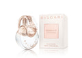 BVLGARI
Omnia Crystalline - Eau De Toilette