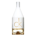 Calvin Klein
Ck In2u For Her-Eau de Toilette