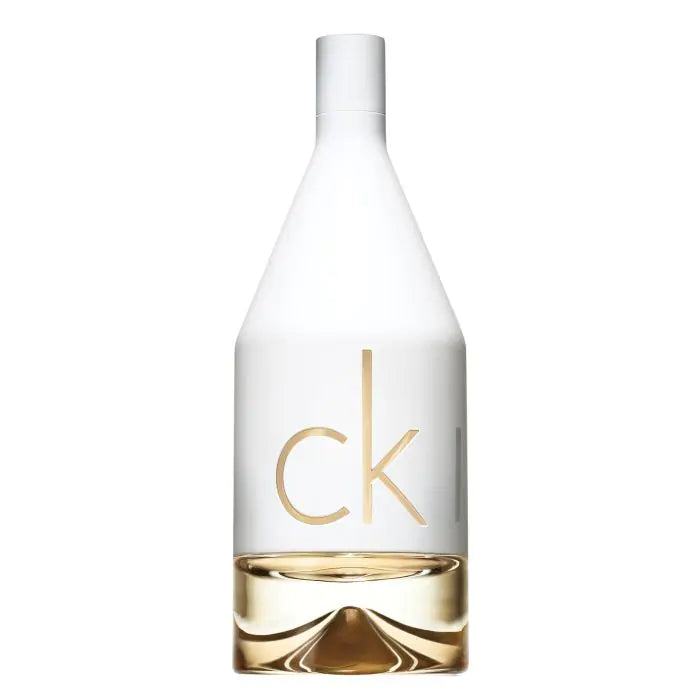 Calvin Klein
Ck In2u For Her-Eau de Toilette