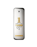 Paco Rabanne 1 Million Lucky edt