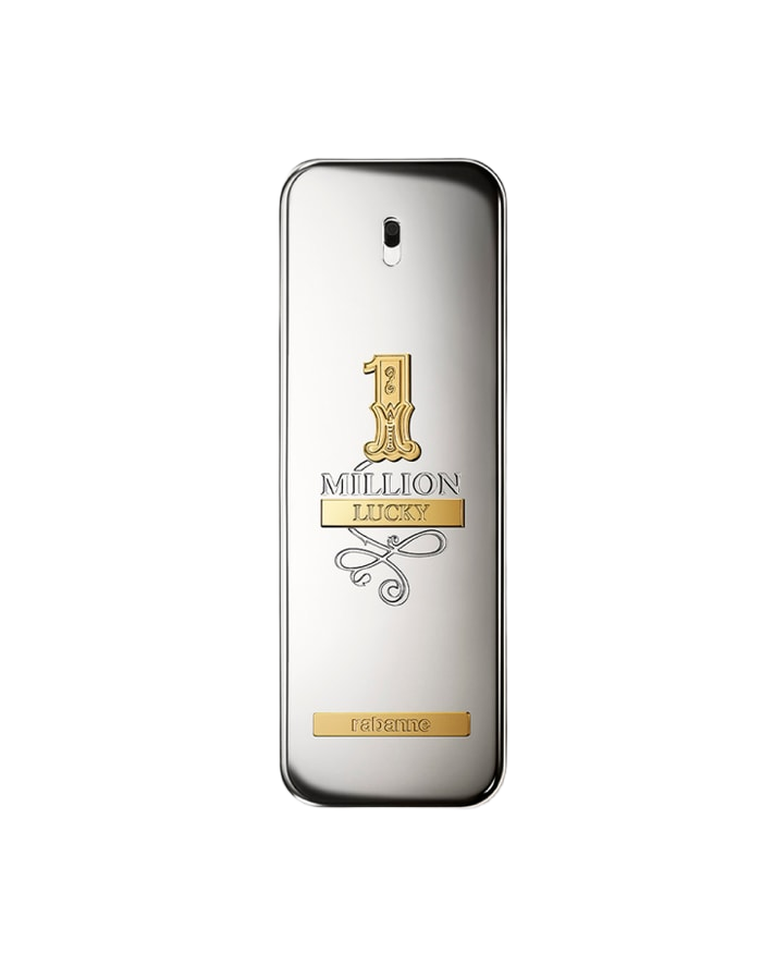 Paco Rabanne 1 Million Lucky edt