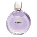 CHANEL
CHANCE EAU SPLENDIDE