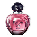 Poison girl