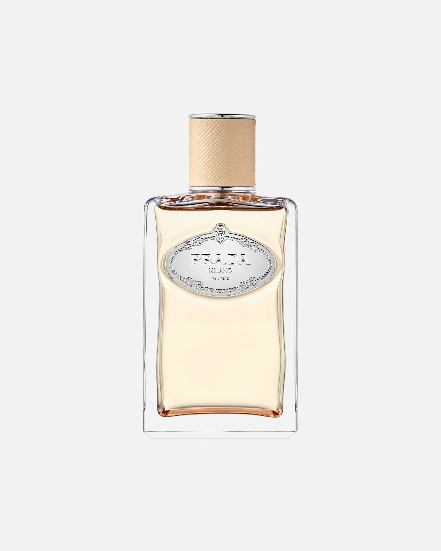 Infusion de fleur d'oranger