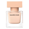 NARCISO RODRIGUEZ
NARCISO Poudrée - Eau de Parfum