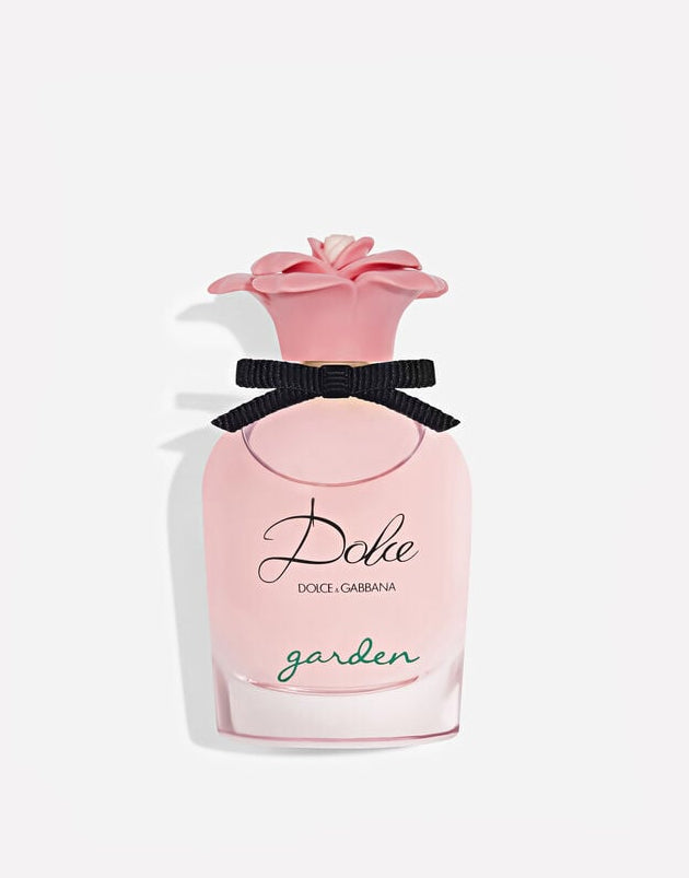 Pack Dolce