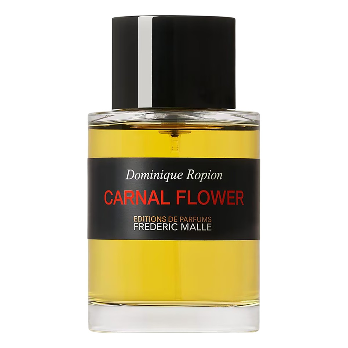 Frederic malle - Carnal flower 50ml