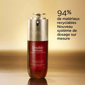DOUBLE SERUM - Sérum Anti-Âge raffermissant 100 ML