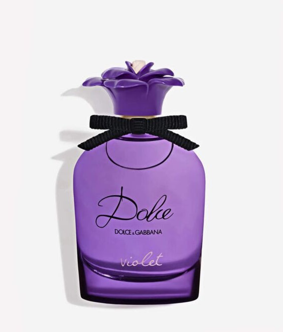 Pack Dolce