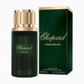 Chopard CEDAR MALAKI - Eau de Parfum