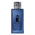 DOLCE & GABBANA
K by Dolce Eau de Parfum Intense