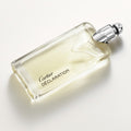 Declaration Cartier edt