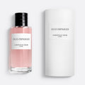 Oud ispahan