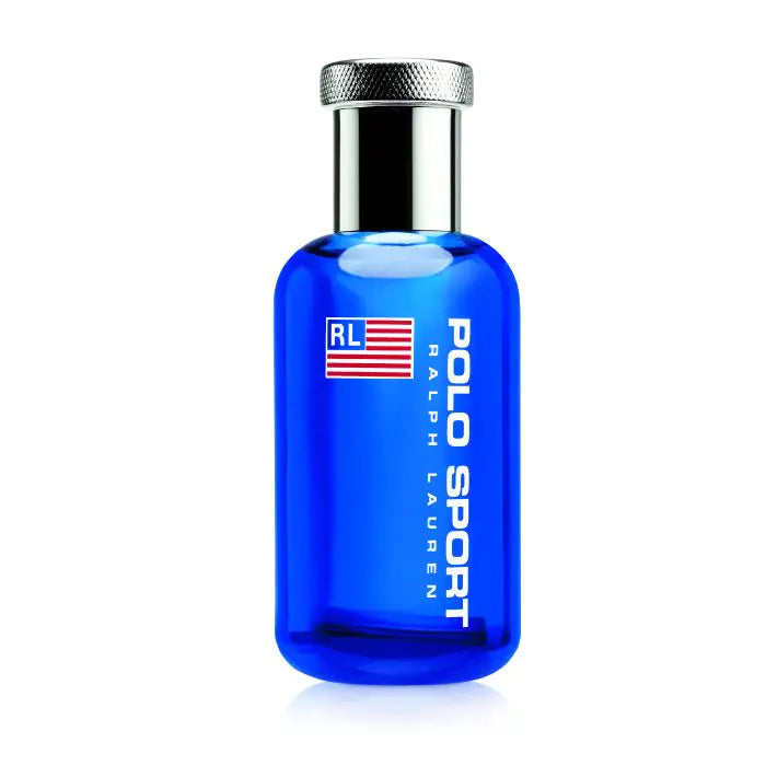 Ralph Lauren Polo Sport -  Eau de Toilette