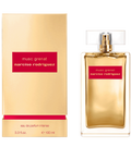 Musc Grenat Narciso Rodriguez