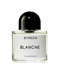 Byredo blanche