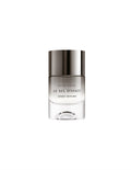 Article de vente le Sel D'issey edp 50ml