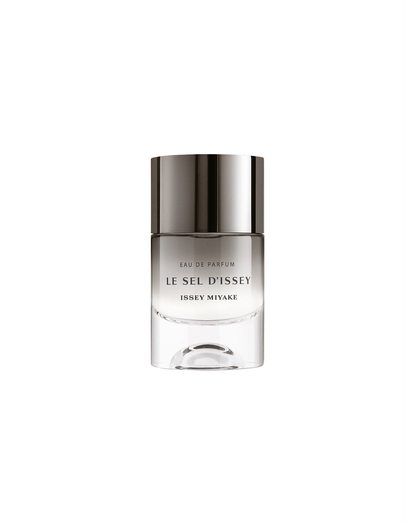 Article de vente le Sel D'issey edp 50ml